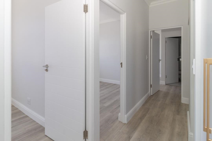 4 Bedroom Property for Sale in Sandown Western Cape